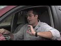 2009 Toyota Highlander