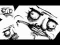 Me Gusta Song (FUUUU-Song Official) [HD] 