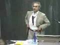 videos de Antoine F. Goetschel: Das Tier im Recht 1/7