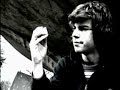 5th April - Dirty Hands