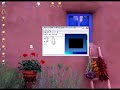 how-to-make-ps2-memory-card-exploit-to-play-backup-games-pt2.html