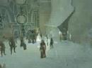 The Rikana Guild Introduction