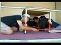 まんがタウン動画4
