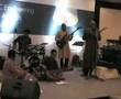 BUTTO'S BANSURI INDIAN FLUTE Tum Mile Dil Khile