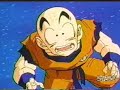 DBZ- By Myself (Trunks Tribute part 1) DBZ- By Myself (Trunks Tribute part 1)