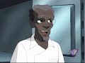 GO TO: www.toonsurfer.110mb.com to...