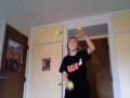 R1 Reply Lauge Benjaminsen