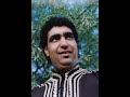 ben hamou amarg show 4
