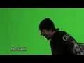 Making The 69 Eyes Lost Boys by Bam Margera and Joe Frantz