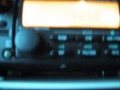 Qso on 3.685.00