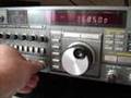 Qso on 3.685.00