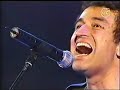 El Baile de los Que Sobran Viña del mar 2003 Los Prisioneros