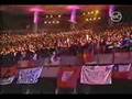 El Baile de los Que Sobran Viña del mar 2003 Los Prisioneros