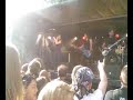 Epica - Sensorium (live at Trailerpop 2007) Epica - Sensorium (live at Trailerpop 2007)
