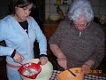 la ricetta della pastiera napoletana la ricetta della pastiera napoletana