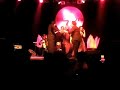 une prouesse du violoniste pour un morceau traditionnel qui demande de la virtuosit�.