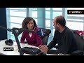 CooperativaFM: Creadores de