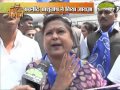 Mmrda se Mumbai ki Aawaz with Awanindra Ashutosh ( Lemon news) 3 March 2016 4:00 pm part-1