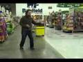 YouTube - Innocuous Dance