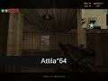 Best of Artefacts LU1 vs Genius