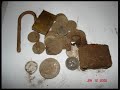 January 2008 ~ Cache Of Foreign Coins January 2008 ~ Cache Of Foreign Coins