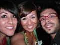 PROHIBIT ALS PARES (PAP) - Ràdio Flaixbac - Antonio - Part 2