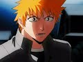 Bleach Terror