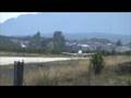 Nick Williams First Solo Flight