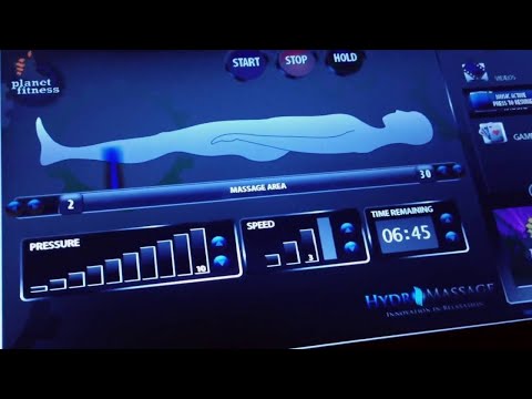 Planet Fitness Hydromassage Login Code Login Information Account Loginask
