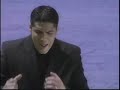 yamil ledesma   quiero volver a ti
