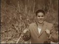 Yamil Ledesma - Quiero volver a ti