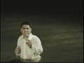 yamil ledesma   quiero volver a ti