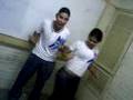 RESENHA NO EONS...