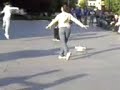 ballerinas vs bboys ballerinas vs bboys