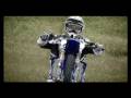 FSF presents CB4 Factory Freeride music - DJPULPFUSION