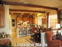 home cleaning Louisiana Maids Metairie LA maid service housekeep home cleaning Louisiana Maids Metairie LA maid service housekeep