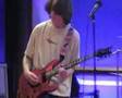 Artificials - Enter Sandman - Graaf Wichman