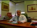 N�o me Obrigue a Sofrer