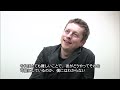 Making of MGS4 - Hideo Kojima's Gene 2/4