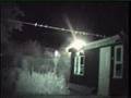 SUPER NIGHT-SHOT VIDEO GHOST ILLUMINATOR - `AWESOME`