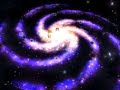 SPORE producers easter egg