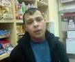 IDO IBO YANLIZIM DOSTLARIM