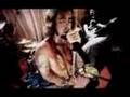 Assistir ao v�deo