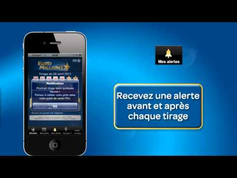 euromillions