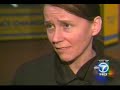 Hundreds May Lose Jobs at DC Metro Hundreds May Lose Jobs at DC Metro