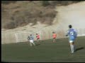 s.vito - val di sangro