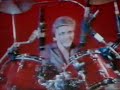 JERRY REED - Because I Want To (as Joe Hawkins) JERRY REED - Because I Want To (as Joe Hawkins)
