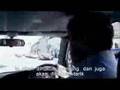 Perodua Kelisa UK (subtitles by kelab KeADILan Luar Negara)