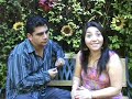 Villa Invita a Concierto On Line por ACV