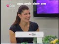 الطريقة الصحية لعمل الرجيم